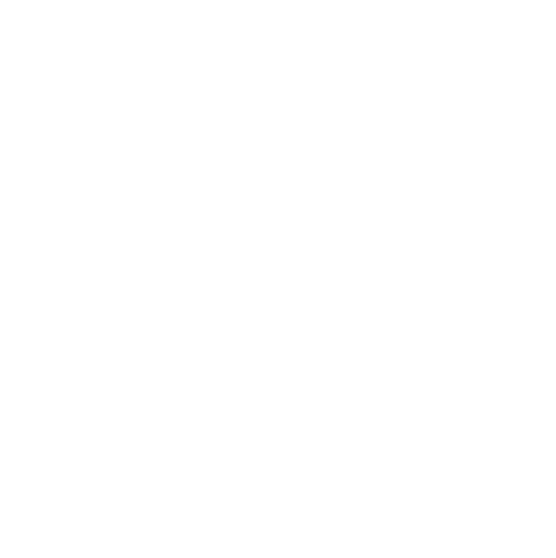 Circulos