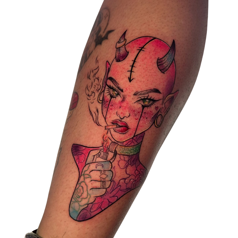 Diseño1