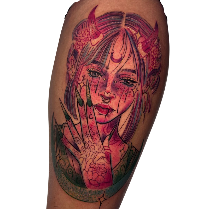 Diseño3