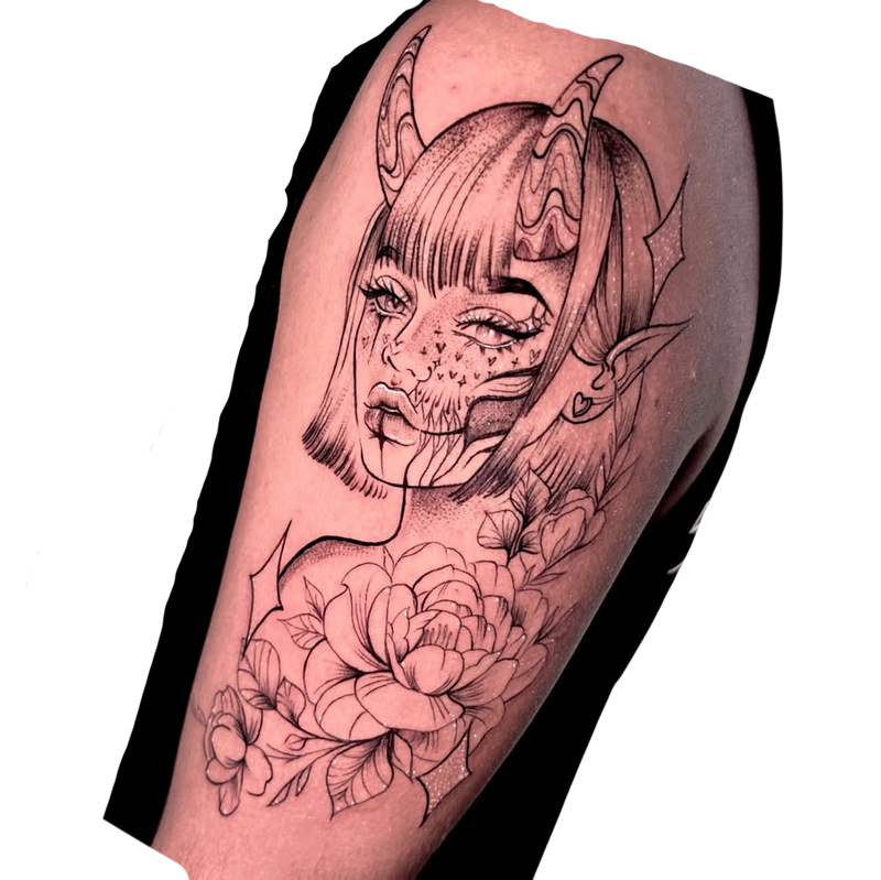 Diseño4