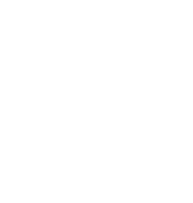 Libros