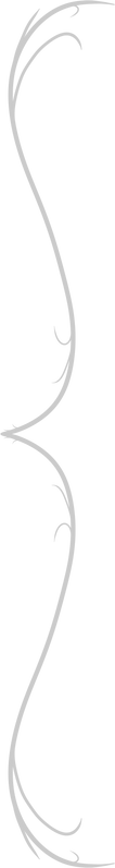 llave