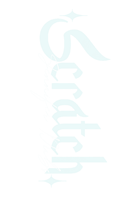 Logo de ScratchDubs
