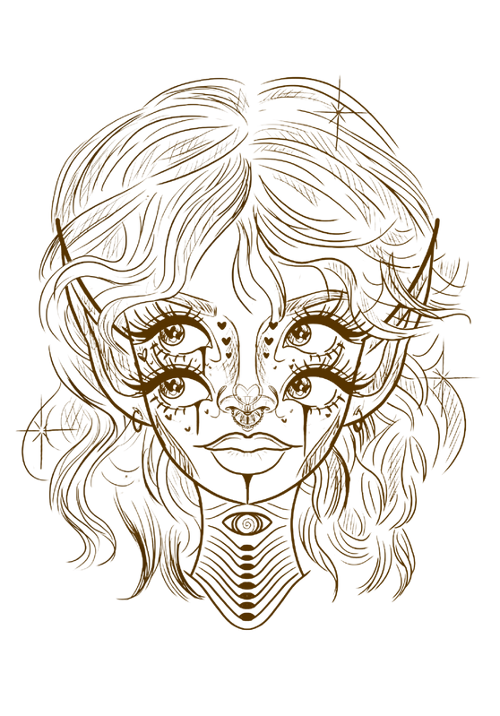 Logo de ScratchDubs