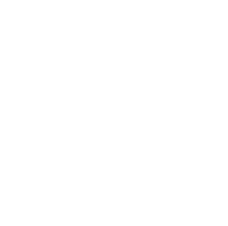 Esquina