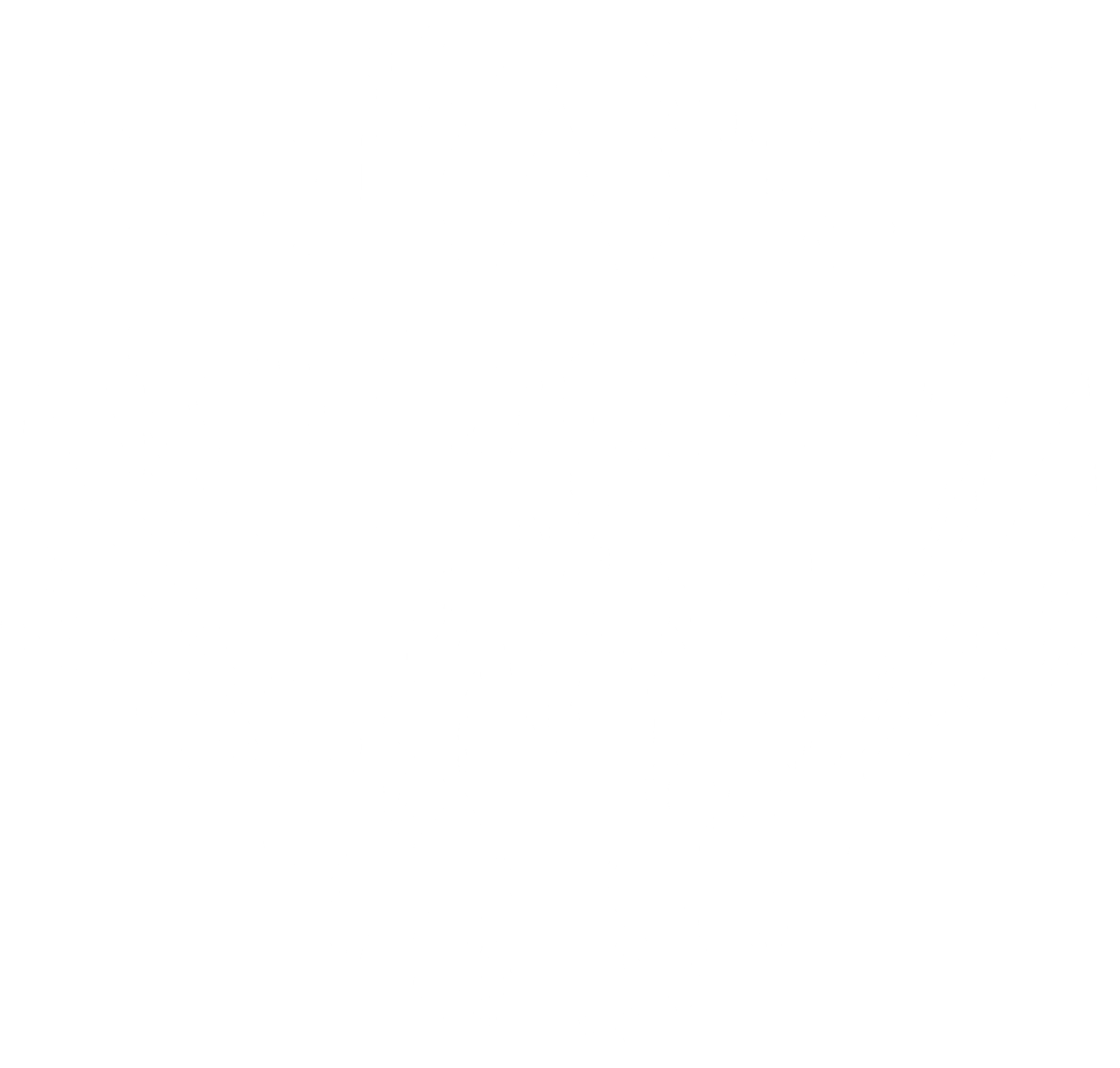 Polilla