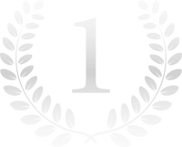 Premio1