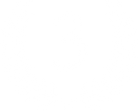 Premio1