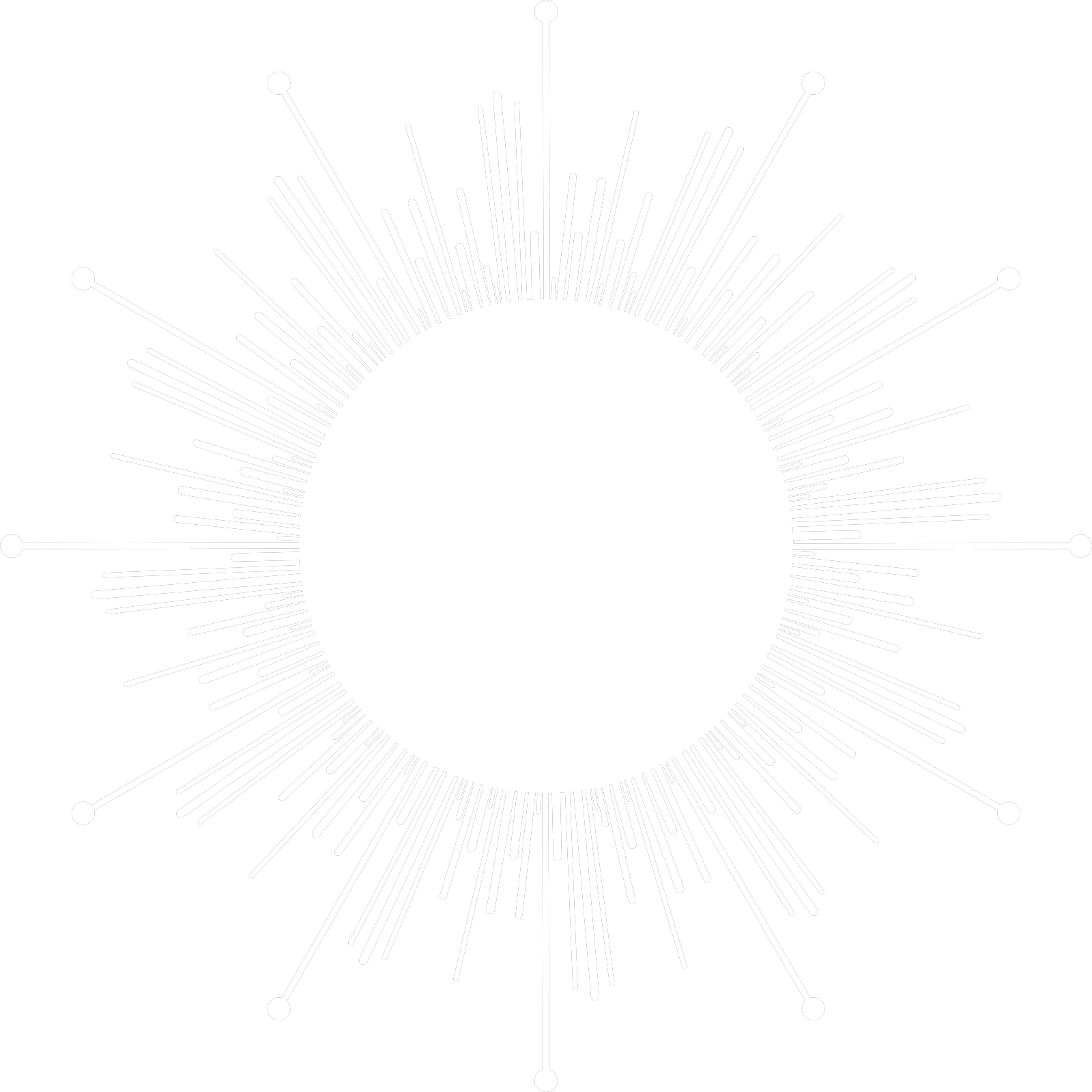 Sol